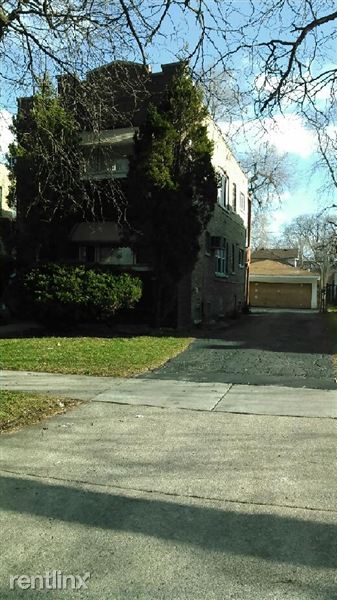 Building Photo - 1009 S 10th Ave