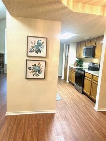 Building Photo - 4371 Hulen Cir E