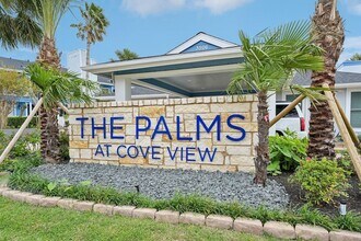 Building Photo - 3506 Cove View Blvd