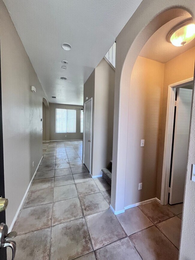 Foto del edificio - 33405 Wallace Way