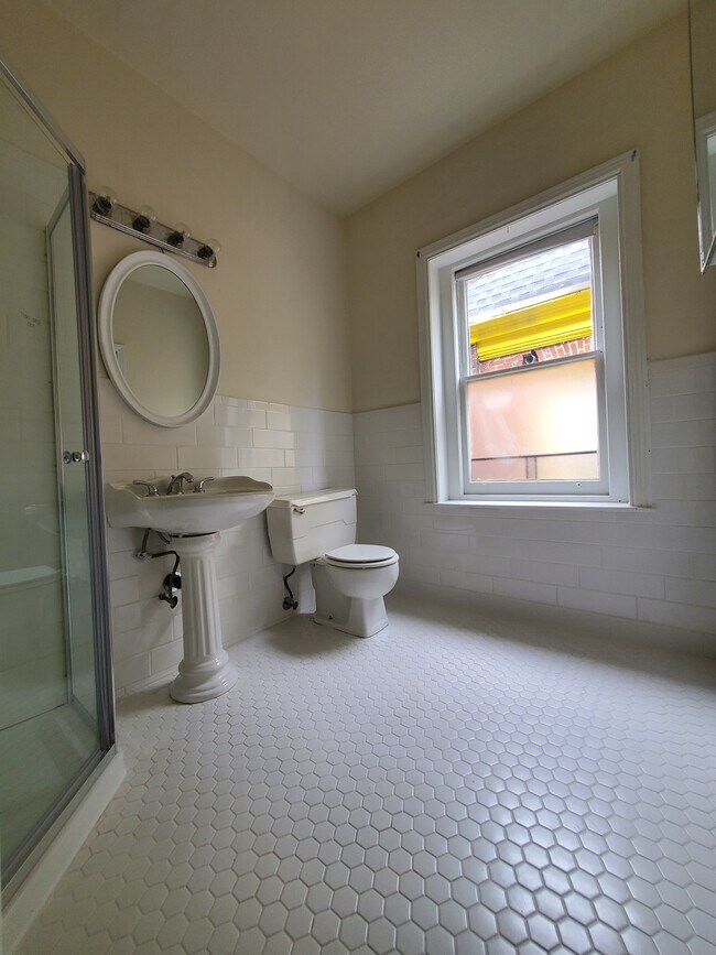 Foto del edificio - 4222 Spruce St
