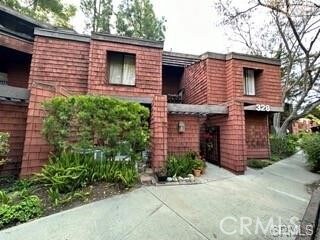 Building Photo - 328 S Prospectors Rd