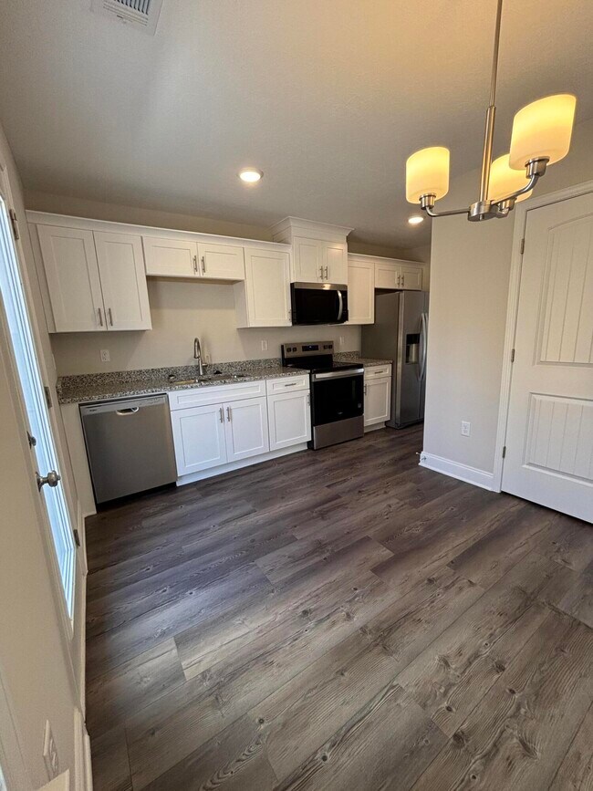 Foto del edificio - 1120 15th St