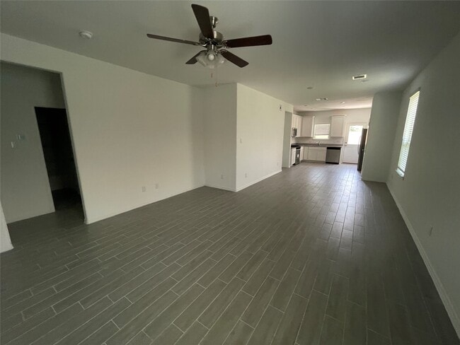 Building Photo - 25540 Northpark Palm Dr