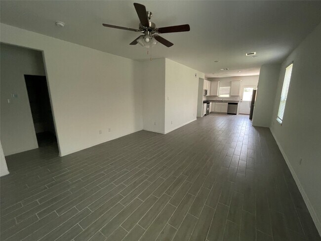 Foto del edificio - 25540 Northpark Palm Dr
