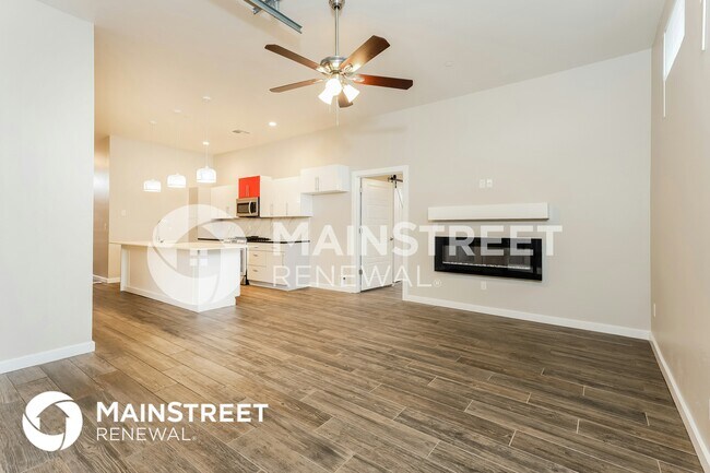 Foto del edificio - 11231 Paradise Out Ln