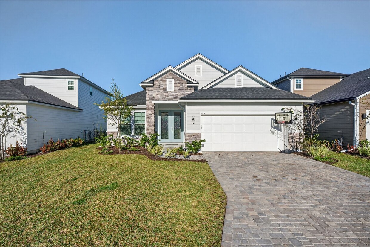 Foto principal - Fully Upgraded Home