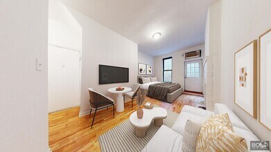 Building Photo - 41 Bedford St