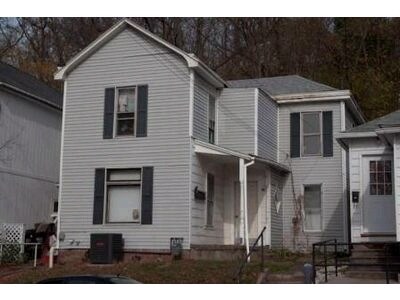 Primary Photo - 88 W Union St