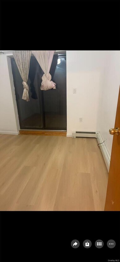 Foto del edificio - 43-55 159th St