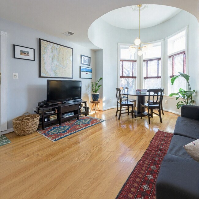 Foto del edificio - 1340 Vermont Ave NW