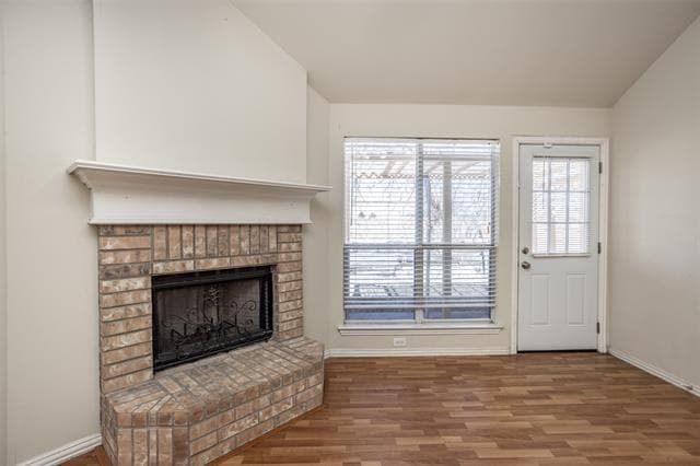 Foto del edificio - 3411 Austin St