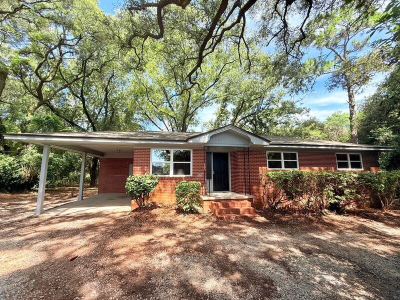 Foto principal - 8785 Jernigan Rd