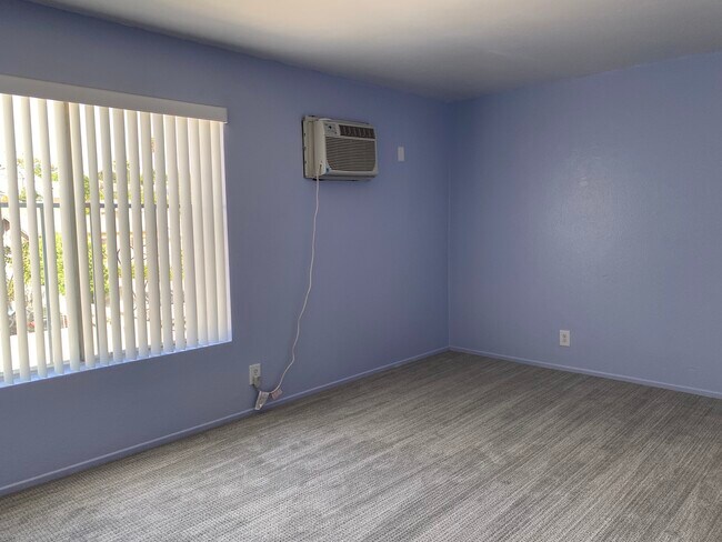 Master Bed - 616 Tularosa Dr