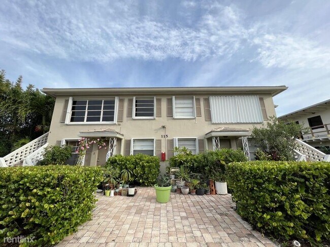 Foto del edificio - 3 br, 3 bath House - 115 Sandal Ln Apt 6