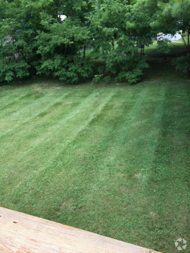 Houses for Rent in Blacksburg VA 22 Rental Homes