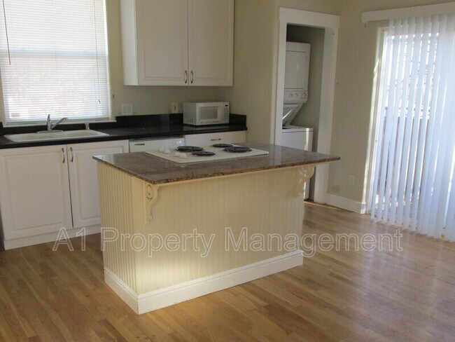 Foto del edificio - 14147 Market St