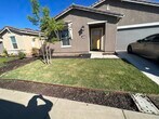 Primary Photo - 2124 Ukiah Ct