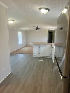 Foto del edificio - 321 Empire Dr