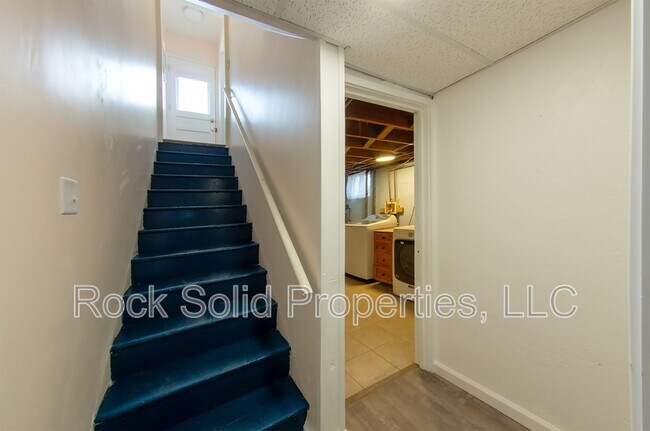 Foto del edificio - 1301 E 23rd St