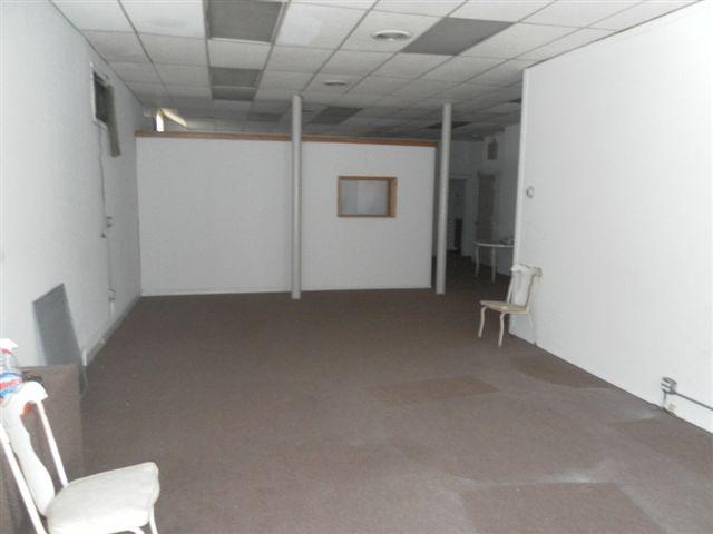 Foto del edificio - 4517 N Milwaukee Ave