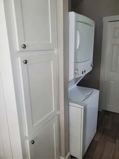 Foto del edificio - Bayshore Mobile Home Park