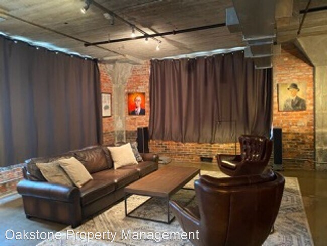 Foto del edificio - 2 br, 2 bath House - 201 Hull Street Unit 51