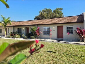 Building Photo - 6300 South Pointe Blvd