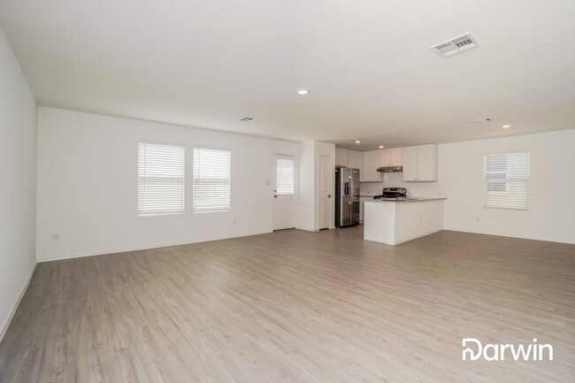 Building Photo - 5459 Daphne Path, San Antonio, TX 78253