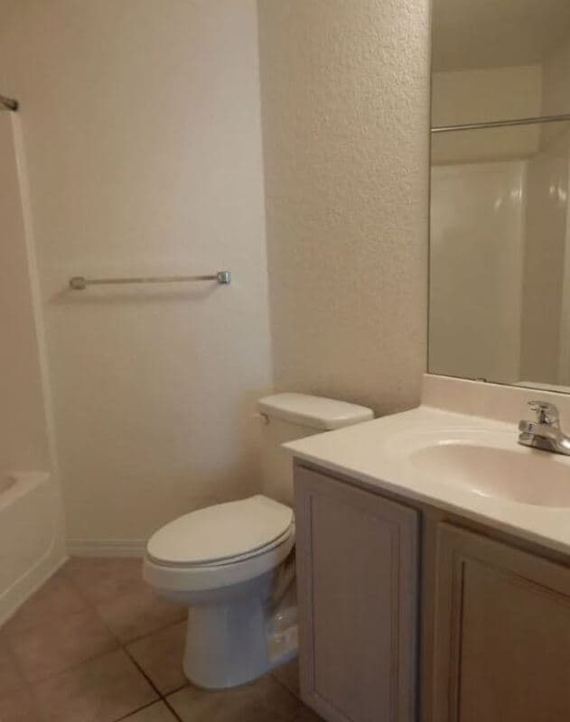 Foto del edificio - 604 E Shipwreck Rd