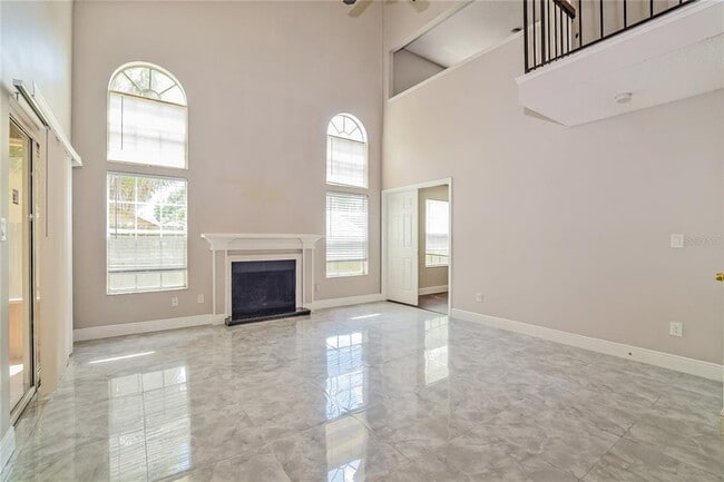Building Photo - 309 Tiburon Ct