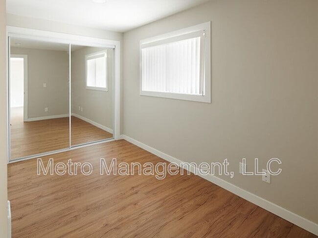 Foto del edificio - 3815 SE 122nd Ave