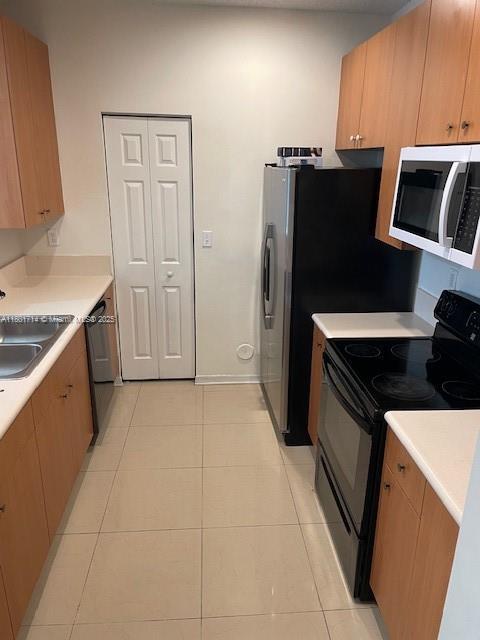 Foto del edificio - 4240 NE 9th St