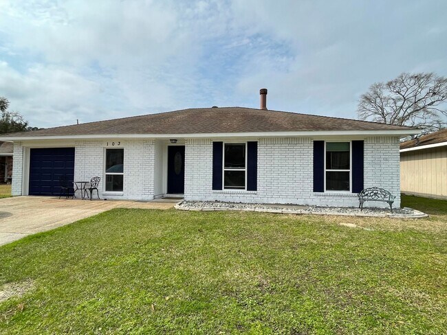 Foto del edificio - Location, Location, Location...