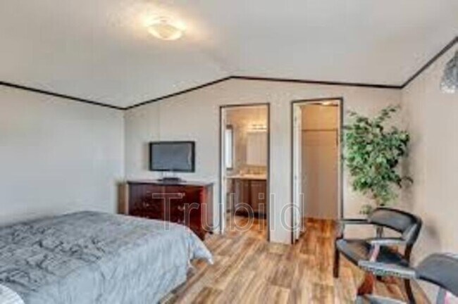 Foto del edificio - 1278 Tricia Dr