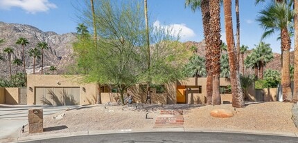 Building Photo - 985 N Tuxedo Cir