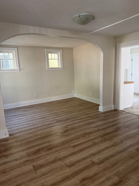 Building Photo - 431 Avenue G S
