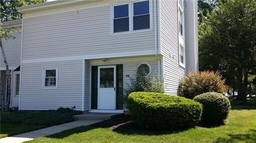 Building Photo - 46 La Rue Ln
