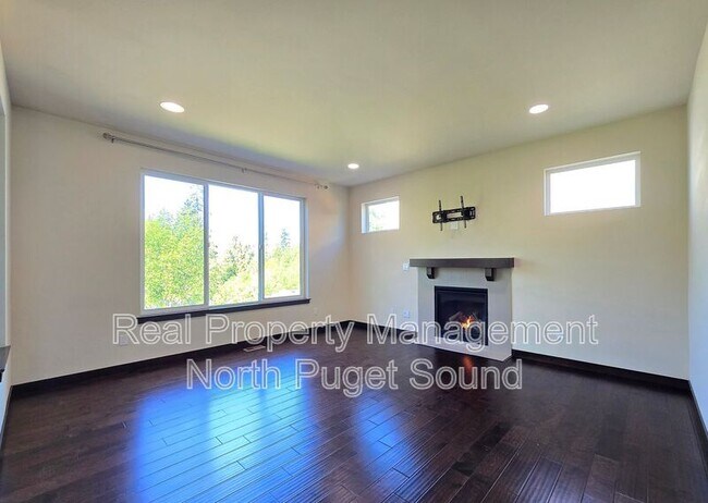 Foto del edificio - 5114 80th Ave NE