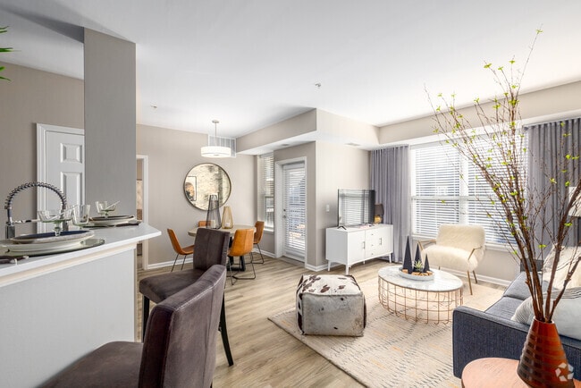 Downers Grove, IL Pet Friendly Apartments 537 Rentals