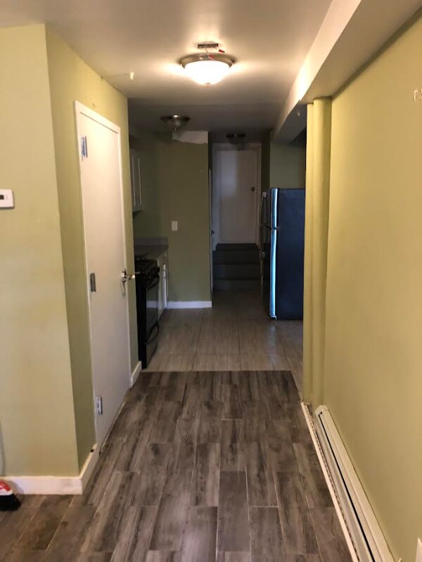 Foto del edificio - 837 E 222nd St