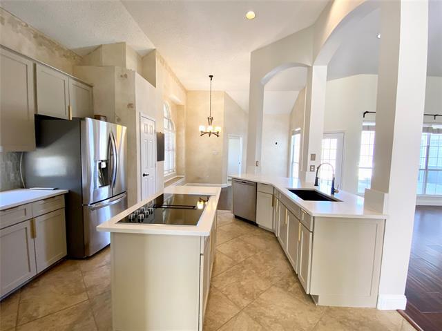 Building Photo - 5507 Stonehenge Dr