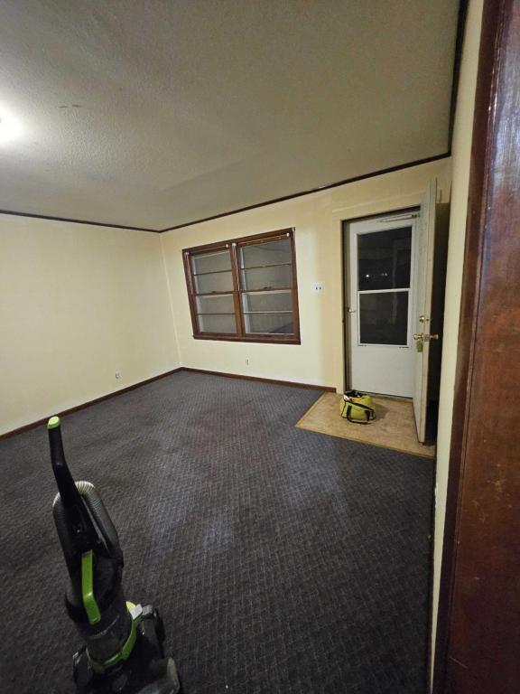 Foto del edificio - 3109 Stevens Ave