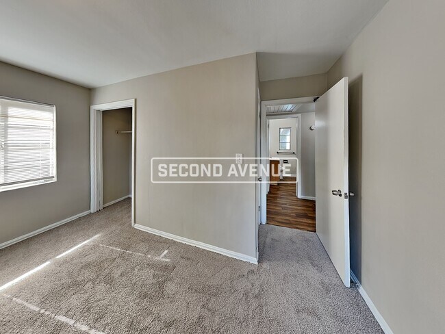 Building Photo - 324 Sapelo RD