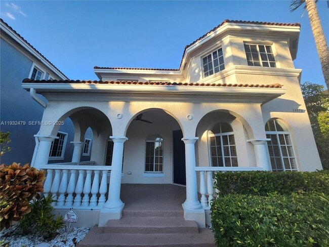 Building Photo - 13973 SW 276th Way