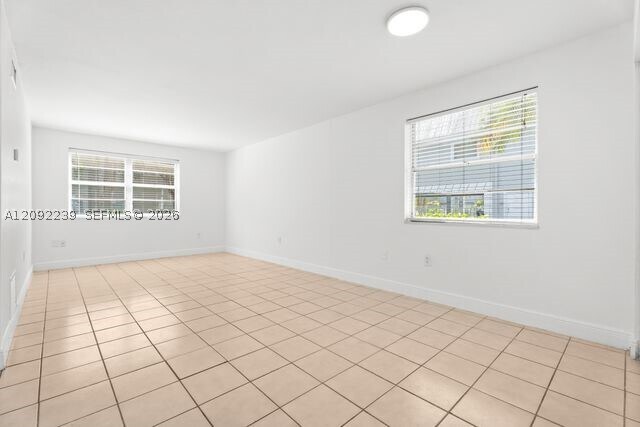 Foto del edificio - 17255 SW 95th Ave