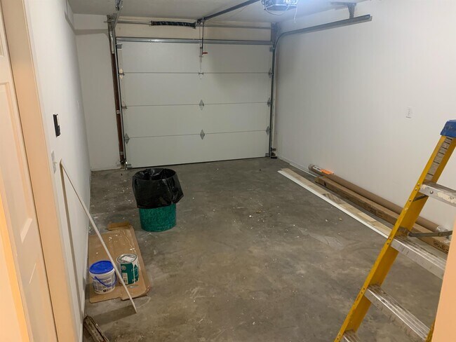 Foto del edificio - 1722 N Chapman Ln