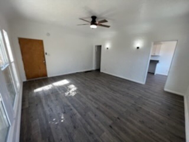 Building Photo - 6090 Saturn St
