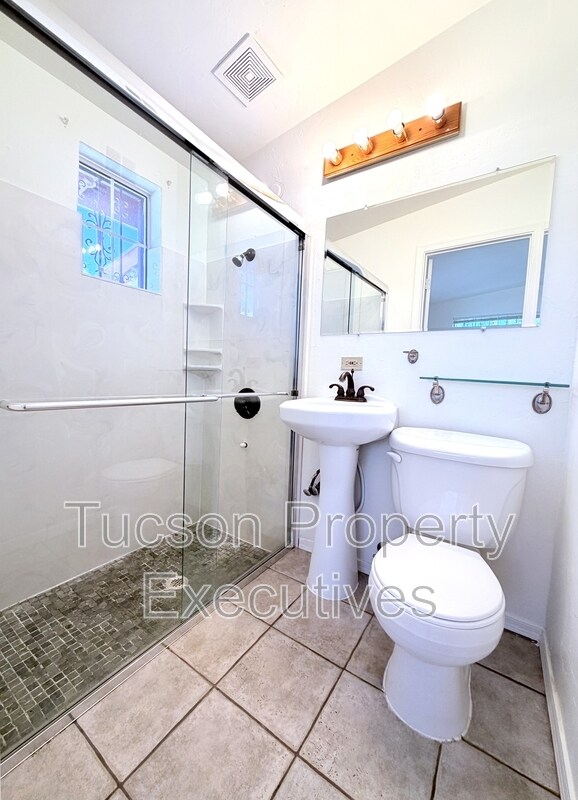 Foto del edificio - 3002 N Palo Verde Ave
