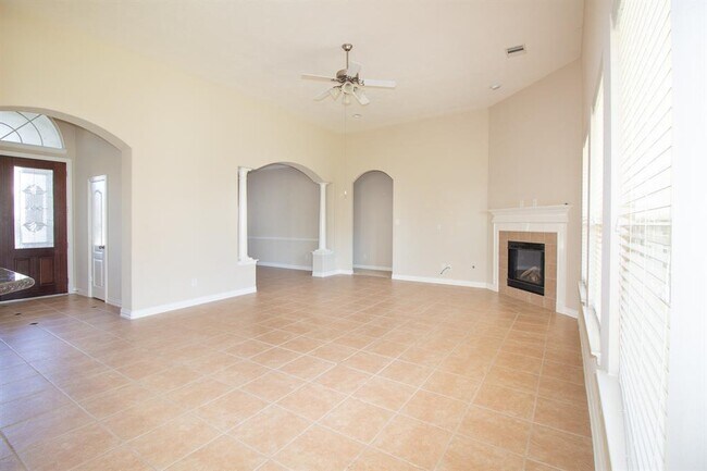 Foto del edificio - 30722 Wisteria Trace Dr